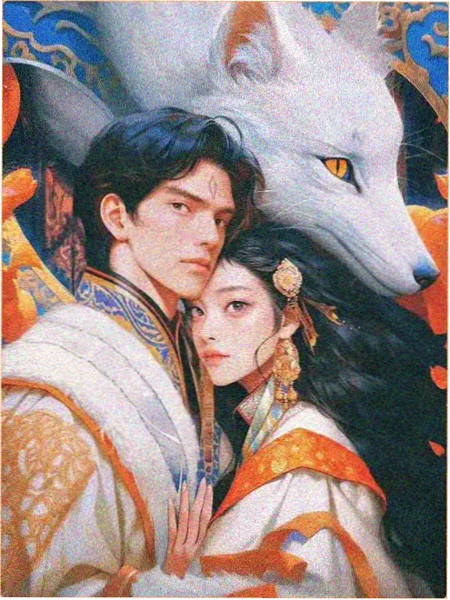 穆赫兰道