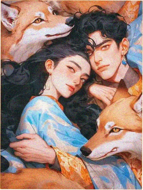 午夜凶铃