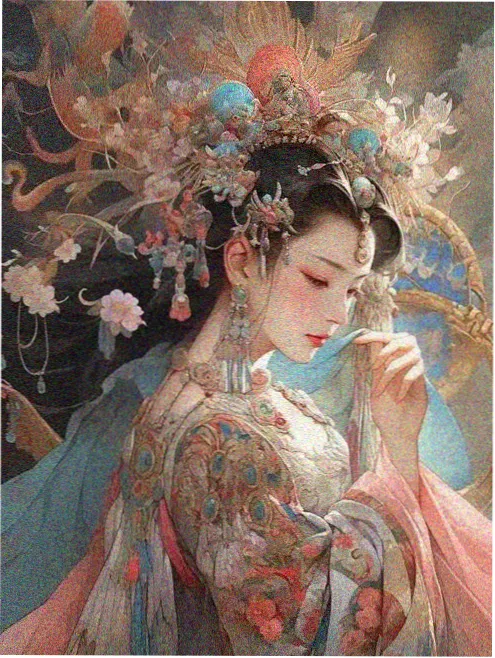 黑暗面
