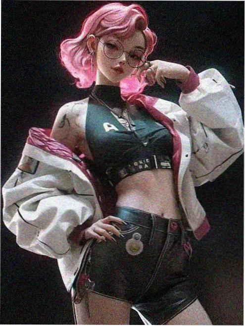 孤儿怨
