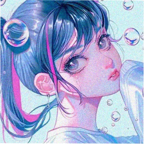 夜行影迷
