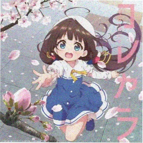 梦呓银幕